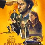 فيلم Self Reliance 2023 مترجم اون لاين