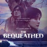 مسلسل وريثة رفات الاسلاف The Bequeathed الحلقة 5 مترجمة