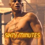 فيلم Sixty Minutes 2024 مترجم اون لاين