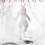 فيلم The Windigo 2024 مترجم اون لاين