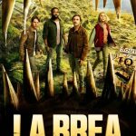 مسلسل La Brea الموسم الثالث الحلقة 2 مترجمة