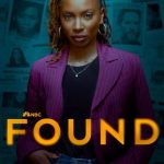 مسلسل Found الموسم الاول الحلقة 13 والاخيرة مترجمة