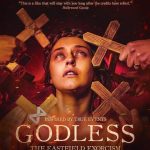 فيلم Godless: The Eastfield Exorcism 2023 مترجم اون لاين