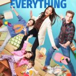 مسلسل Children Ruin Everything الموسم الثالث الحلقة 10 والاخيرة مترجمة