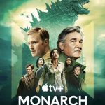 مسلسل Monarch: Legacy of Monsters الموسم الاول الحلقة 10 والاخيرة مترجمة