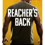 مسلسل Reacher الموسم الثاني الحلقة 7 مترجمة