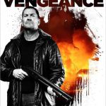 فيلم Rise of the Footsoldier: Vengeance 2023 مترجم اون لاين