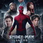 فيلم Spider-Man: Lotus 2023 مترجم اون لاين