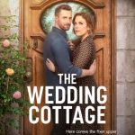 فيلم The Wedding Cottage 2023 مترجم اون لاين