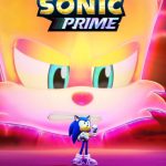 مسلسل Sonic Prime الموسم الثالث الحلقة 7 والاخيرة مترجمة