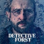 مسلسل Detective Forst الموسم الاول الحلقة 5 مترجمة