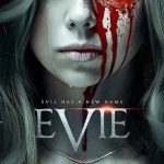 فيلم Evie 2023 مترجم اون لاين