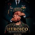 فيلم Heroic 2023 مترجم اون لاين