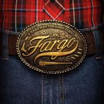 مسلسل Fargo الموسم الخامس الحلقة 9 مترجمة