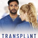 مسلسل Transplant الموسم الرابع الحلقة 8 مترجمة