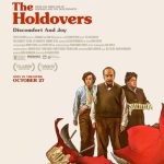 فيلم The Holdovers 2023 مترجم اون لاين