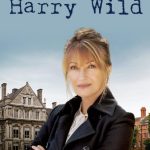 مسلسل Harry Wild الموسم الاول الحلقة 8 والاخيرة مترجمة