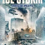 فيلم Ice Storm 2023 مترجم اون لاين