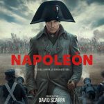 فيلم Napoleon 2023 مترجم اون لاين