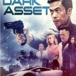 فيلم Dark Asset 2023 مترجم اون لاين