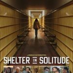 فيلم Shelter in Solitude 2023 مترجم اون لاين