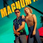 مسلسل Magnum P.I. الموسم الخامس الحلقة 20 والاخيرة مترجمة