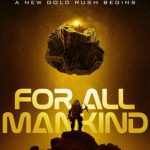 مسلسل For All Mankind الموسم الرابع الحلقة 9 مترجمة