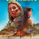 مسلسل The Castaways الموسم الاول الحلقة 4 مترجمة