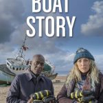 مسلسل Boat Story الموسم الاول الحلقة 6 والاخيرة مترجمة