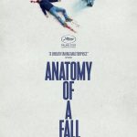 فيلم Anatomy of a Fall 2023 مترجم اون لاين