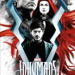 مسلسل Inhumans الموسم الاول الحلقة 8 والاخيرة مترجمة