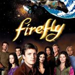 مسلسل Firefly الموسم الاول الحلقة 14 والاخيرة مترجمة