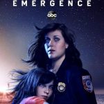 مسلسل Emergence الموسم الاول الحلقة 13 والاخيرة مترجمة