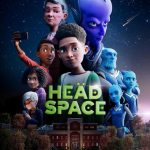 فيلم Headspace 2023 مترجم اون لاين