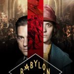 مسلسل Babylon Berlin الموسم الرابع الحلقة 12 والاخيرة مترجمة