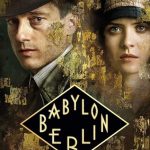 مسلسل Babylon Berlin الموسم الثالث الحلقة 12 والاخيرة مترجمة