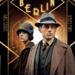 مسلسل Babylon Berlin الموسم الثاني الحلقة 8 والاخيرة مترجمة