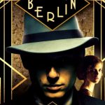 مسلسل Babylon Berlin الموسم الاول الحلقة 8 والاخيرة مترجمة