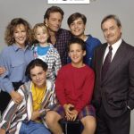 مسلسل Boy Meets World الموسم الاول الحلقة 22 والاخيرة مترجمة