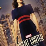 مسلسل Agent Carter الموسم الثاني الحلقة 10 والاخيرة مترجمة