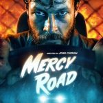 فيلم Mercy Road 2023 مترجم اون لاين