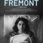 فيلم Fremont 2023 مترجم اون لاين