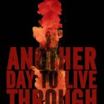 فيلم Another Day to Live Through 2023 مترجم اون لاين