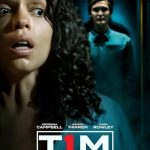 فيلم T.I.M. 2023 مترجم اون لاين