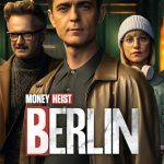 مسلسل Berlin الموسم الاول الحلقة 8 والاخيرة مترجمة