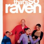 مسلسل That’s So Raven الموسم الاول الحلقة 20 مترجمة