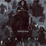 مسلسل Salem الموسم الاول الحلقة 13 والاخيرة مترجمة