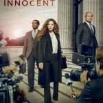 مسلسل Proven Innocent الموسم الاول الحلقة 13 والاخيرة مترجمة