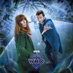 مسلسل Doctor Who الموسم 14 الحلقة 4 والاخيرة مترجمة