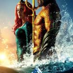 فيلم Aquaman 2018 مترجم اون لاين